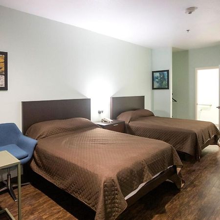Hotel Bel Air Four Corners Ngoại thất bức ảnh