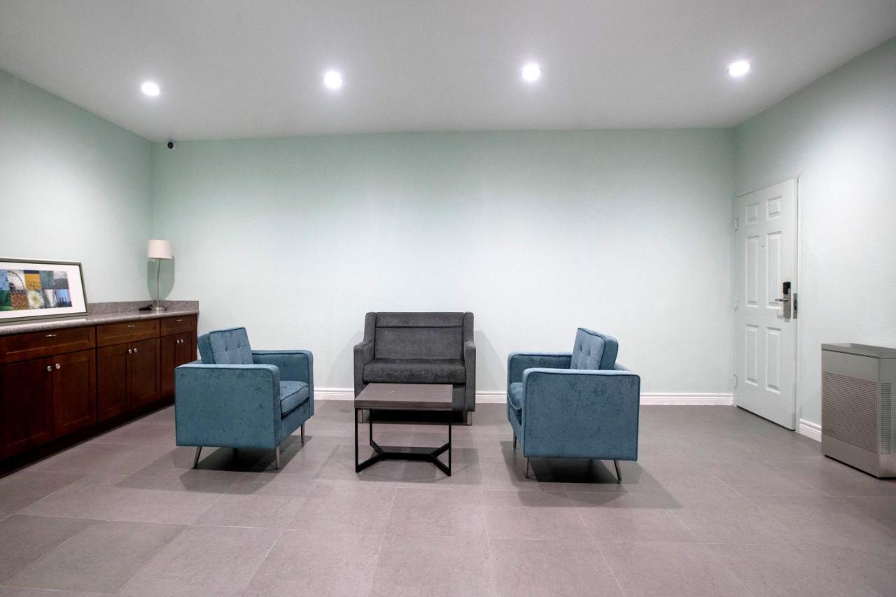 Hotel Bel Air Four Corners Ngoại thất bức ảnh