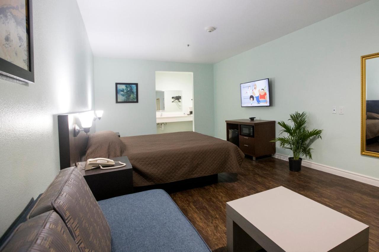 Hotel Bel Air Four Corners Ngoại thất bức ảnh