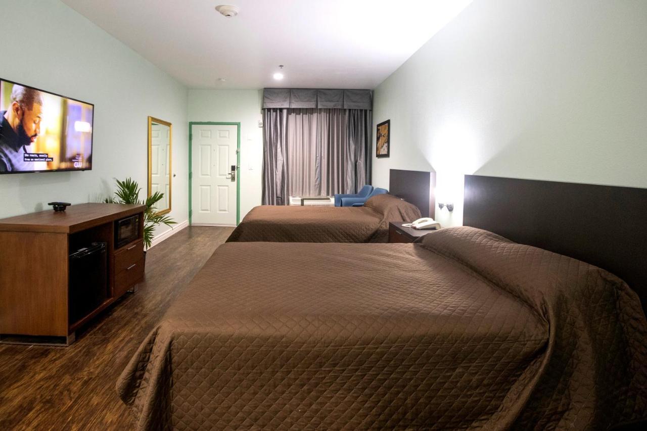 Hotel Bel Air Four Corners Ngoại thất bức ảnh