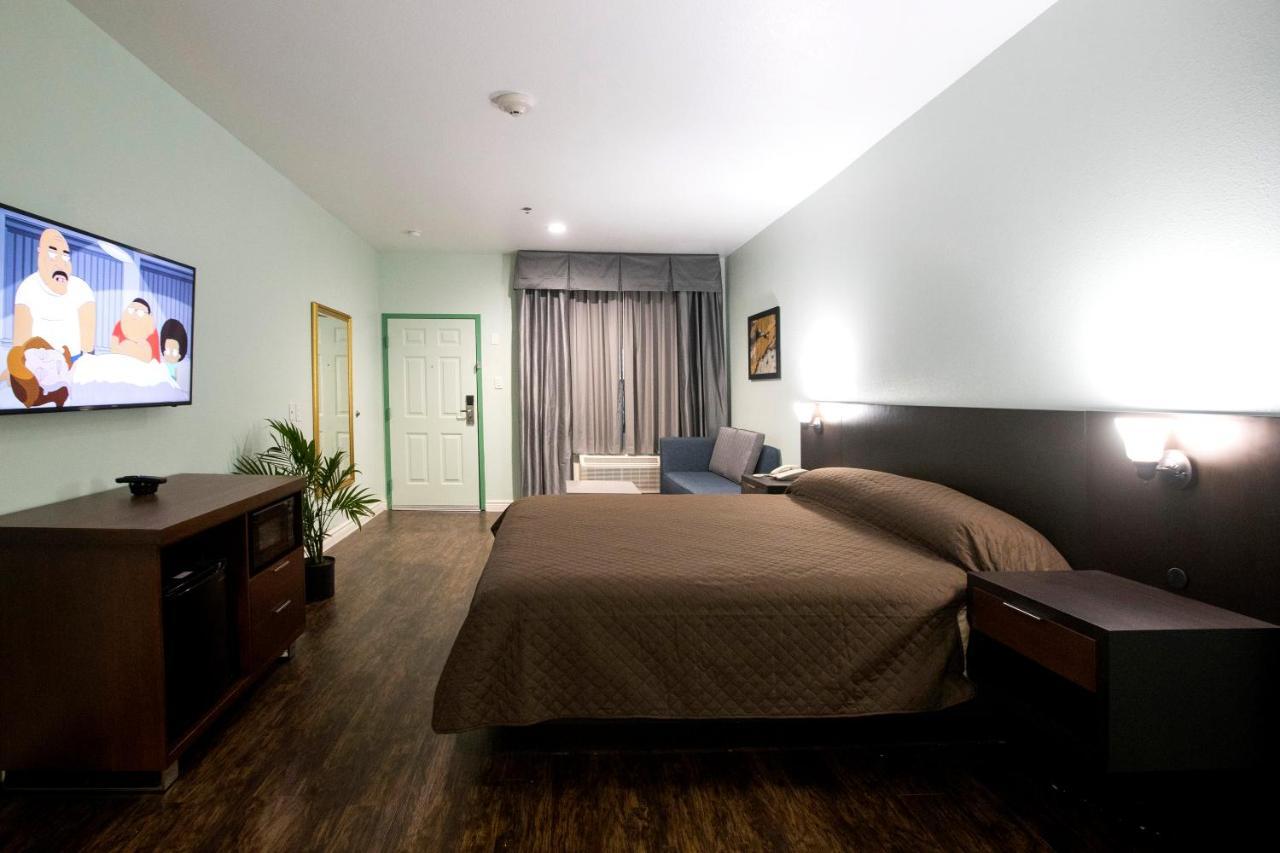 Hotel Bel Air Four Corners Ngoại thất bức ảnh